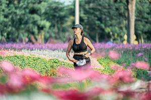 BIB: 
                            <button type="button" onclick="openModal(25932234)" class="btn btn-primary btn-sm float-right btn-popup" data-toggle="modal" data-target=".modal-high-quality">
                        <i class="fas fa-shopping-cart"></i> Add to Cart
                    </button>
                                            <button type="button" onclick="isThisMe(25932234, true)" class="btn btn-success btn-sm float-right btn-popup btn-isme hidden" data-toggle="tooltip" data-placement="bottom" title="นี่คือรูปของคุณใช่ไหม คลิกที่นี่เพื่อเอาเข้าอัลบั้ม">
                        <i class="fas fa-plus"></i> Add to album
                    </button>
                    <button type="button" onclick="isThisMe(25932234, false)" class="btn btn-warning btn-sm float-right btn-popup btn-isnotme hidden">
                        <i class="fas fa-ban"></i> Remove from album
                    </button>